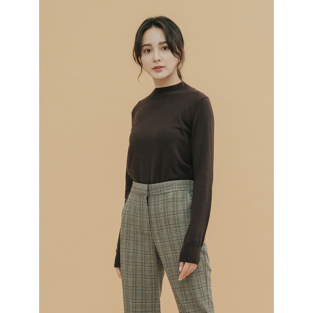 Áo len nữ H:CONNECT 3024014088237