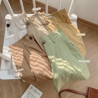 𝐙𝐢𝐧𝐧𝐢𝐚/𝐒𝐞𝐭 𝐚́𝐨 𝐛𝐥𝐚𝐳𝐞𝐫 + 𝐪𝐮𝐚̂̀𝐧 𝐬𝐡𝐨𝐫𝐭𝐬 𝐱𝐞̂́𝐩 𝐥𝐢 𝐭𝐡𝐨̂ đ𝐮̃𝐢