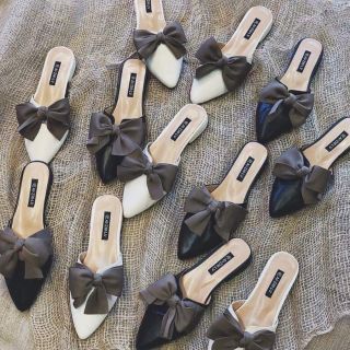 Comboo sục nơ 1035k