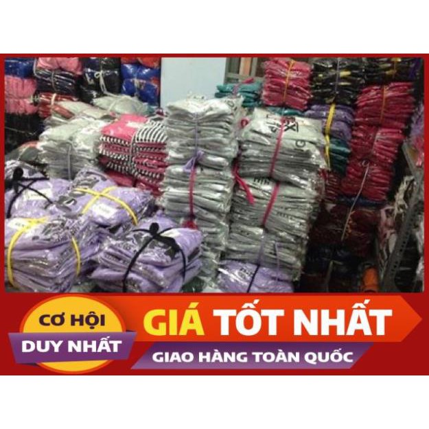 Áo Nỉ Nam Thu Đông Hình Sói Đính Đá Có Lót Bông | BigBuy360 - bigbuy360.vn