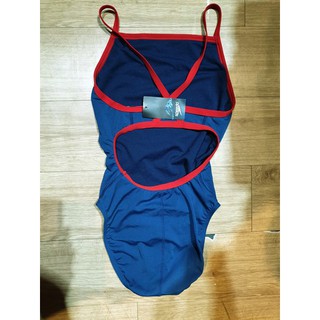 (Còn size trẻ em dưới 30kg) Áo bơi nữ Speedo