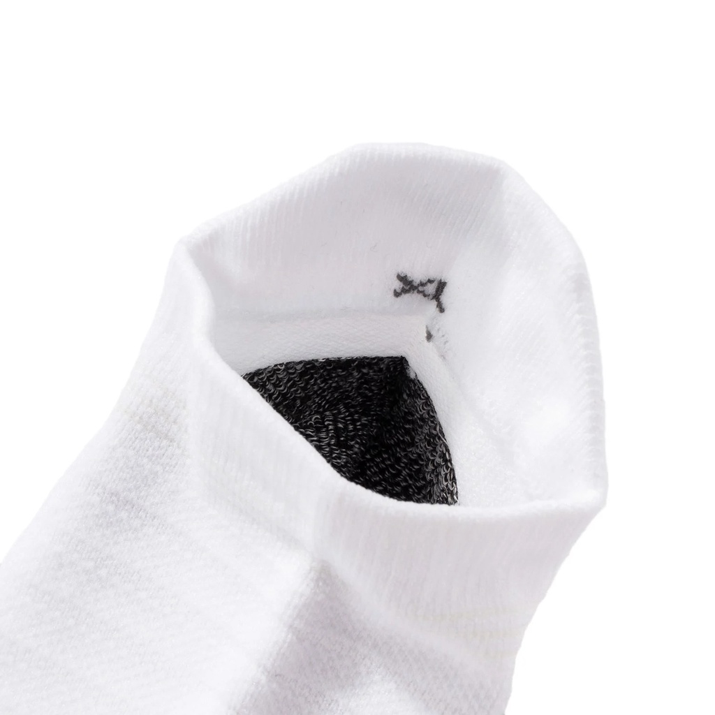 Tất Thể Thao Li-Ning Unisex AWSS024