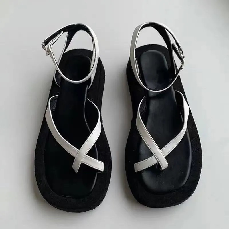 🍁SANDAL XỎ NGÓN🍁