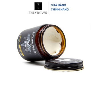 Sáp Vuốt Tóc The Corpsman’s Styling Paste - 113g