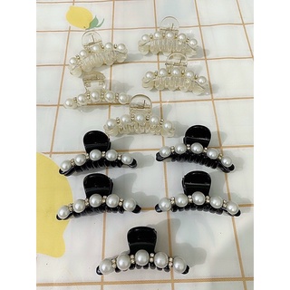 cào chéo 5 hạt