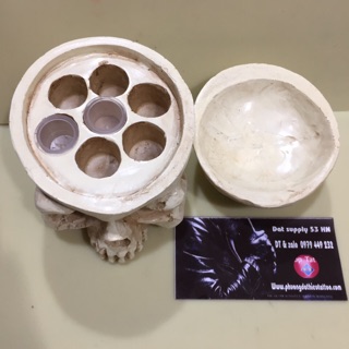 Kệ đệ hũ đựng mực cỡ to 89k/1 cái