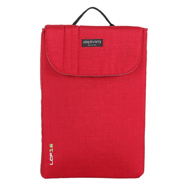 Túi chống sốc Simplecarry LCF16