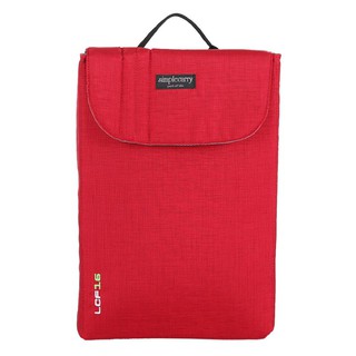 Túi chống sốc Simplecarry LCF16