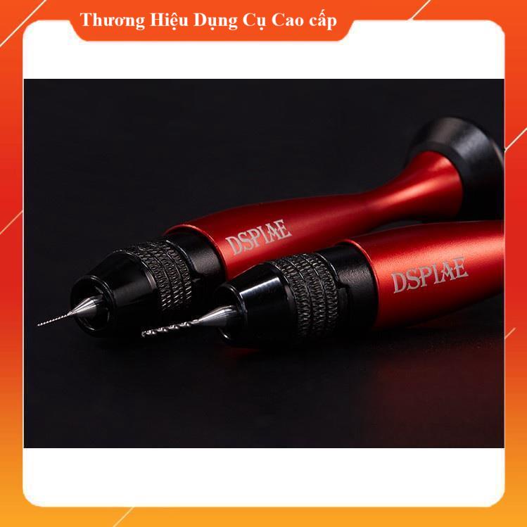 Tay cầm tay kẹp đa năng cao cấp dspiae  AT-VHD