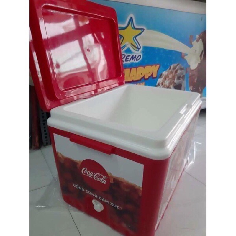 BÌNH ĐÁ GIỮ NHIỆT CAO CẤP GIỮ NHIỆT SIÊU LÂU