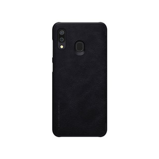 BAO DA NILLKIN QIN CHO SAMSUNG GALAXY A20/A30