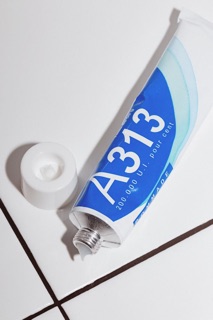 Kem A313 Pommade RETINOL Pháp 50g