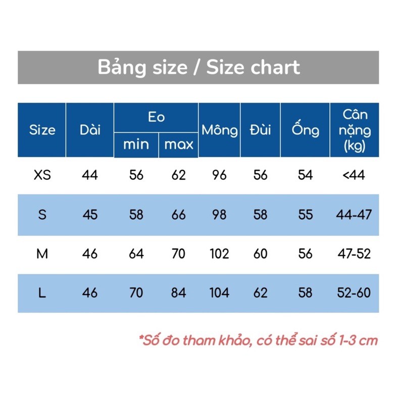 Quần short jean nữ ống rộng 3 cúc chỉnh eo màu đen xám | BigBuy360 - bigbuy360.vn