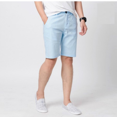 Quần Short Đũi Thô co giãn Hàng Hiệu!! Quần Đùi Nam co giãn phom VNXK | BigBuy360 - bigbuy360.vn