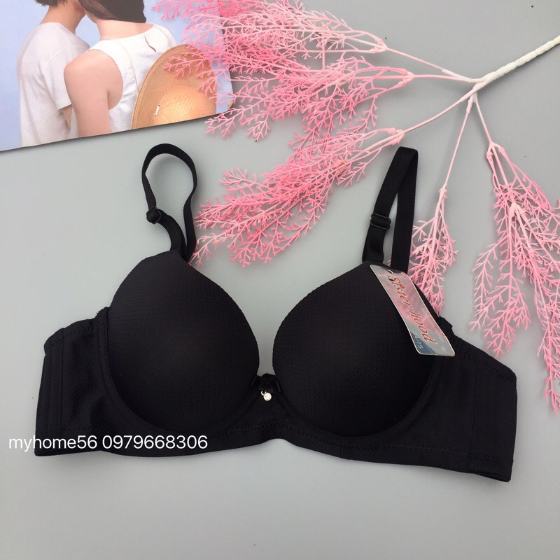 áo ngực thái lan siêu nâng siêu đẩy sisterhood 1919.