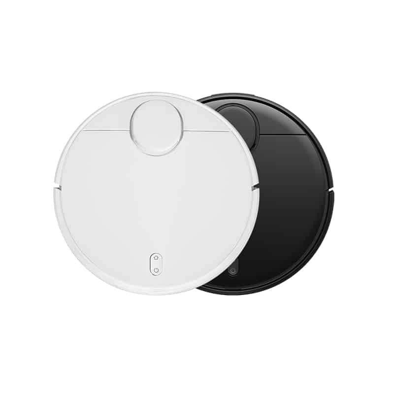 [Mã ELHA10 giảm 6% đơn 5TR] Robot hút bụi lau nhà Xiaomi Mijia Gen 2 Mi Mop P Bản quốc tế Minh Tín Shop