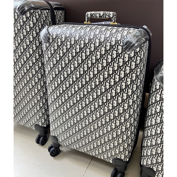 Vali du lịch size 28,24,20 hàng cao cấp, đẹp từng milimet.