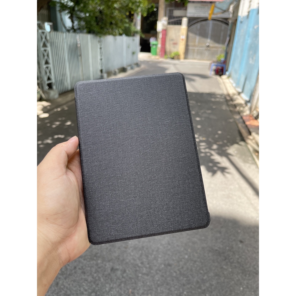 Bao da kindle paperwhite gen 5 - 2021 loại 6.8 inch
