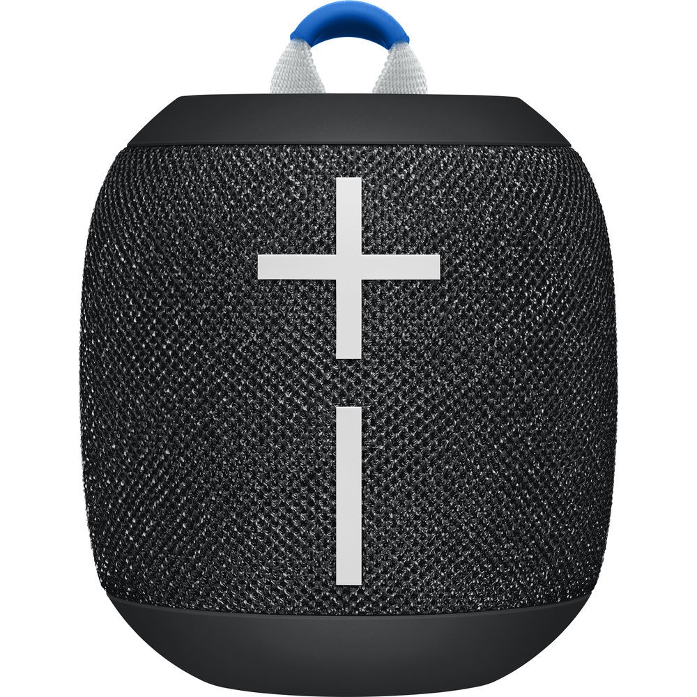 Loa Bluetooth Ultimate Ears WONDERBOOM 2