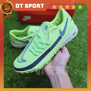 Giày Đá Bóng Sân Cỏ Nhân Tạo PHANTOM GT PRO TF, Giày Đá Banh Nam