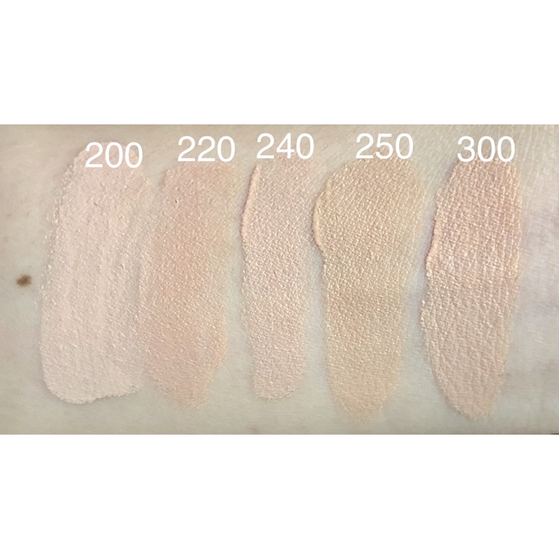 Kem nền Revlon Colorstay 24h