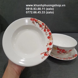 tô sứ ăn cơm - tô sứ ăn cơm