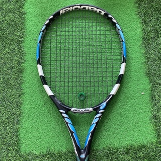 Vợt Tennis Babolat Pure Drive - thumbnail