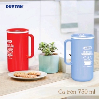 CA TRÒN MATSU 2 LỚP 500ML 700ML