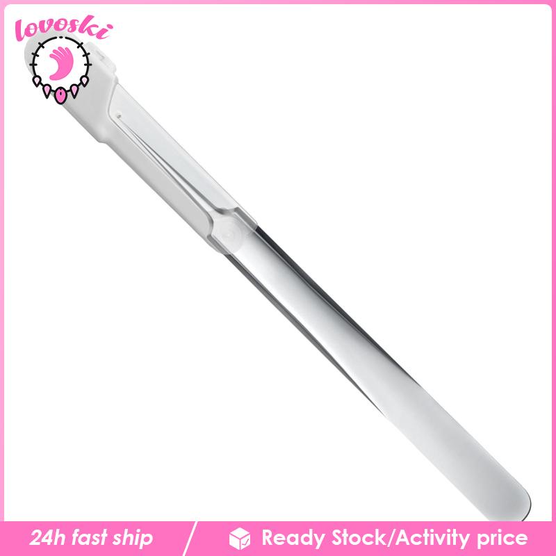 Nhíp Loại Bỏ Mụn Đầu Đen Và Mụn Trứng Cá Chăm Sóc Da Cho Nữ