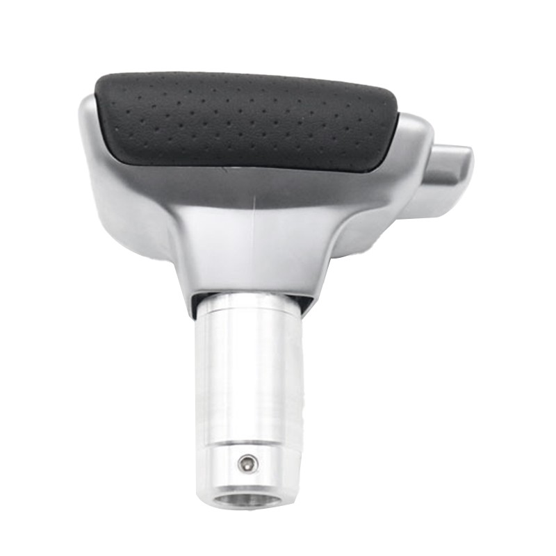 Tay nắm cần số xe hơi Honda Civic Vii 03-07 chất lượng cao