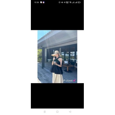 áo vạt chéo | BigBuy360 - bigbuy360.vn