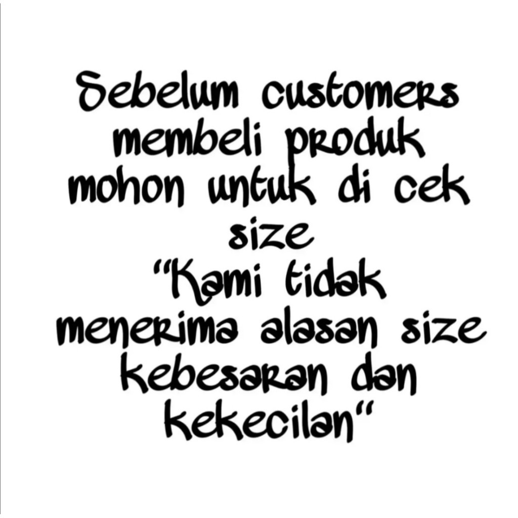 Áo Khoác Hoodie Nam Amz.Ashka Amazing379 | BigBuy360 - bigbuy360.vn