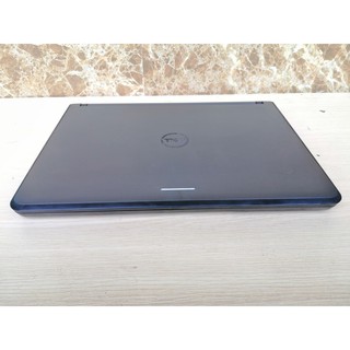 Laptop Dell Latitude E3340