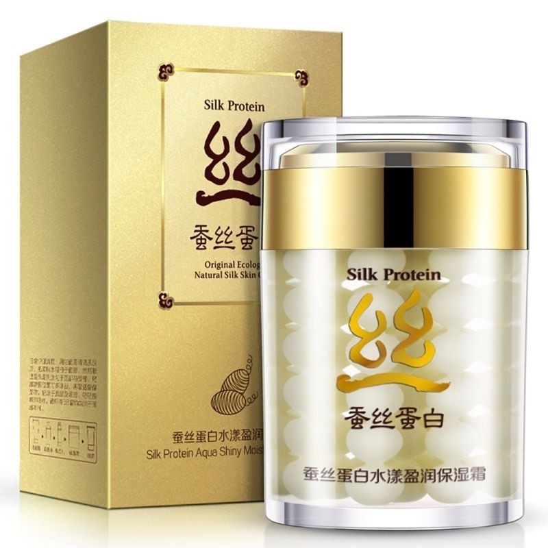 Kem Dưỡng Ẩm Chống Lão Hóa Tiện Dụng Chất Lượng Cao