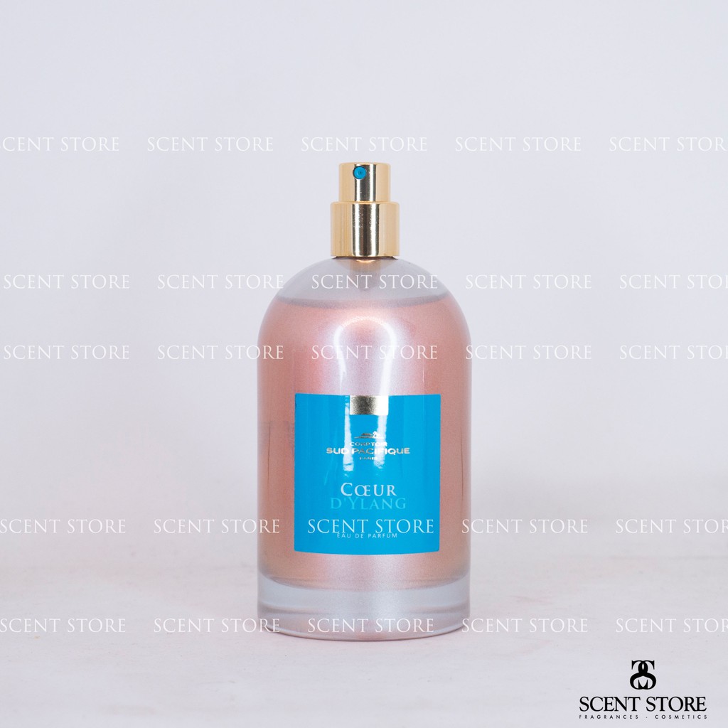 Scentstorevn - Nước hoa Tổng hợp Comptoir Sud Pacifique Perfumes | BigBuy360 - bigbuy360.vn