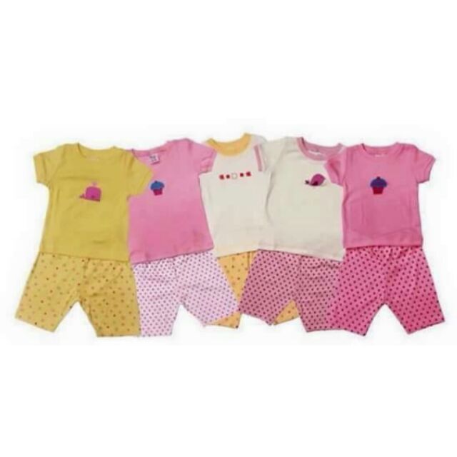 Lullaby Nhật Hoa