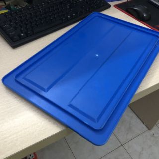 Nắp thùng B4 510x340x20mm