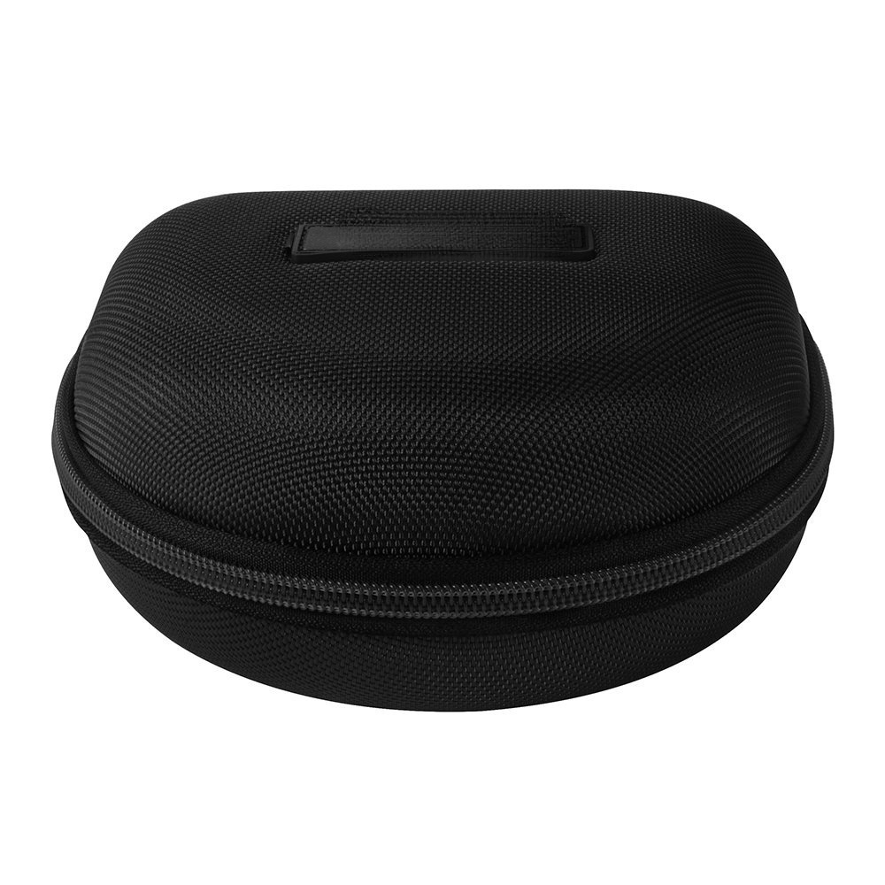 Hộp Đựng Tai Nghe Marshall Marshall Bluetooth Thế Hệ Thứ Hai Chống Rơi Chịu Áp Lực Tốt