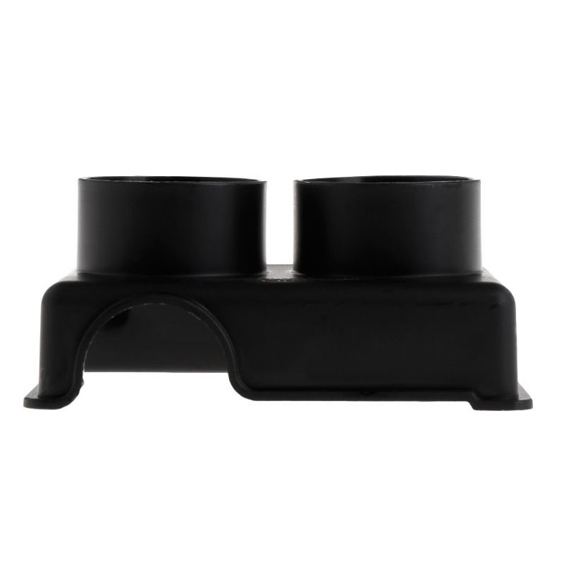 Bát Đựng Thức Ăn 3 Trong 1 Cho Bò Sát