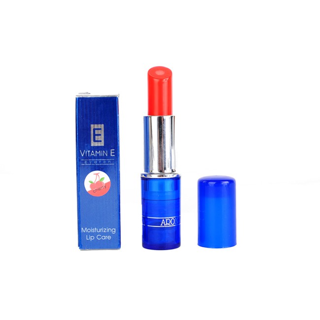 Son dưỡng môi Vitamin E Thái Lan | BigBuy360 - bigbuy360.vn