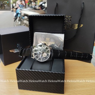 Đồng Hồ Nam SRWATCH SG8872.4101 (42mm)
