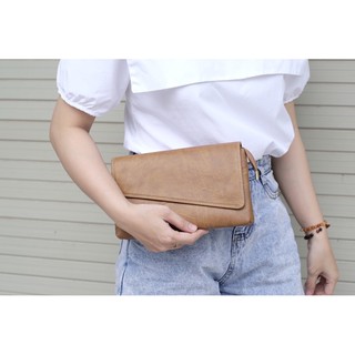 Túi bìa thư tyni.bag
