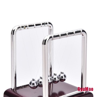 Con Lắc Newton Để Bàn Trang Trí