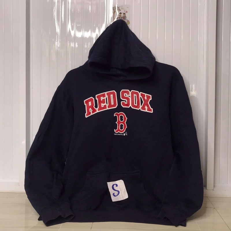 [RANDOM PACK]Xã kho Hoddie + Sweater lỗ vốn Sale hơn 80%  - S001 MỤI 2HAND | BigBuy360 - bigbuy360.vn