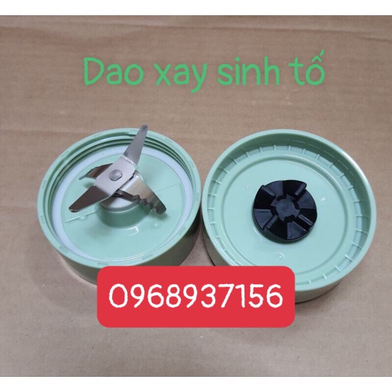 Linh kiện máy xay sinh tố Sunhouse SHD5315 SHD 5315G SHD5315G