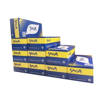 Đạn nhưa bắn mác - dây treo mác - ti bắn saga