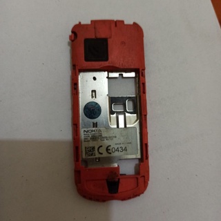 [xảkho] Main điện thoại Nokia 1202