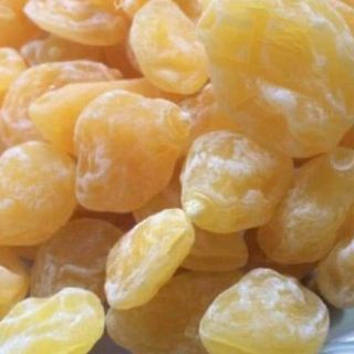 Xí muội 1kg