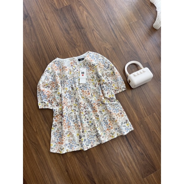 ✅Freeship✅Áo babydoll chất vải boi mềm mát. Hình thật shop chụp cận vải