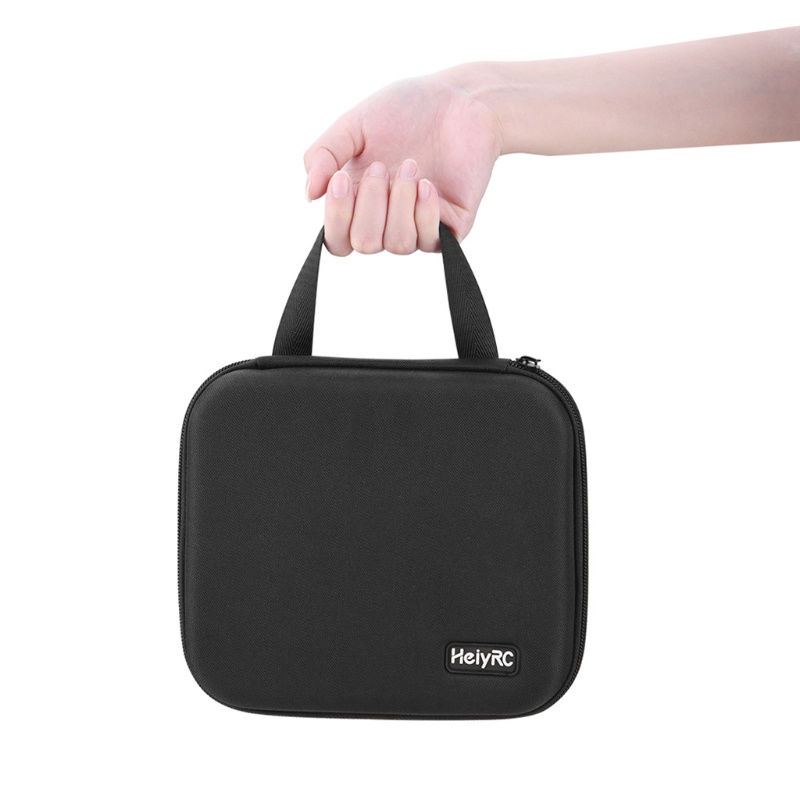 Túi đựng bảo vệ chuyên dụng cho DJI OM 5 | BigBuy360 - bigbuy360.vn